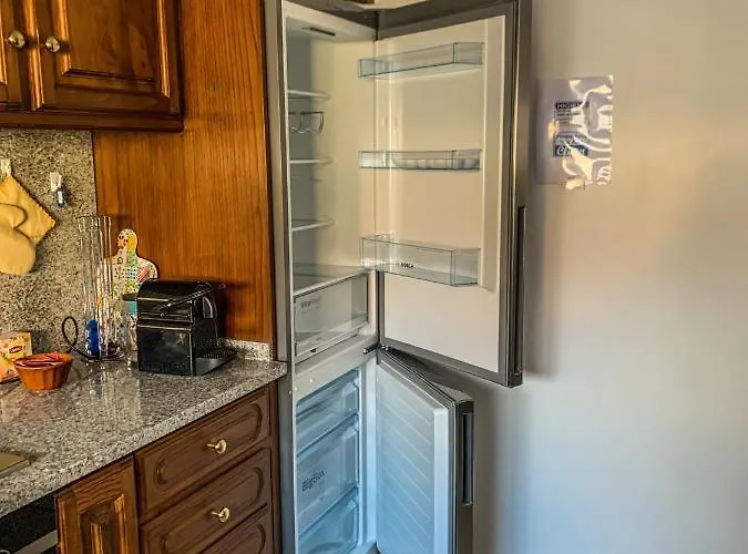 Family Porto 4* Espinho (Aveiro)