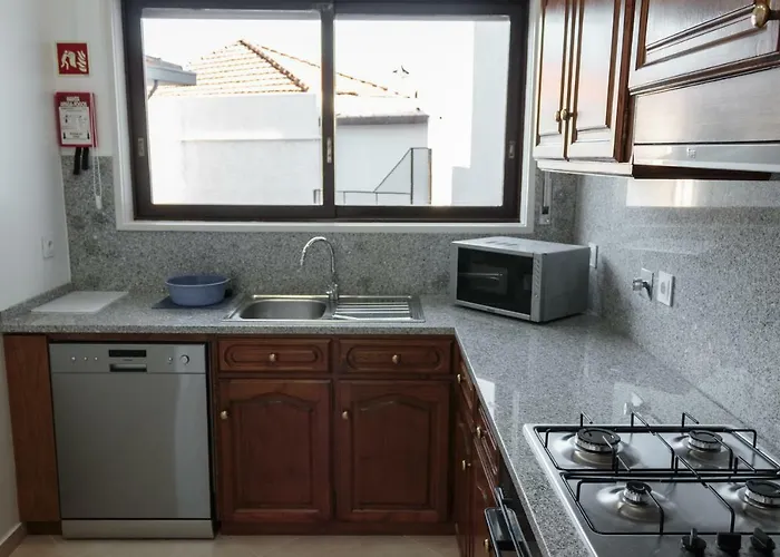 Penzion Family Porto 4*