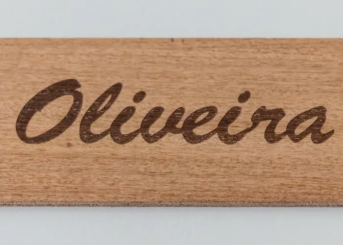 Penzion Family Porto 4*