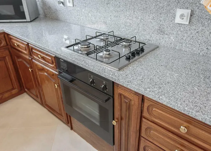 Penzion Family Porto 4*