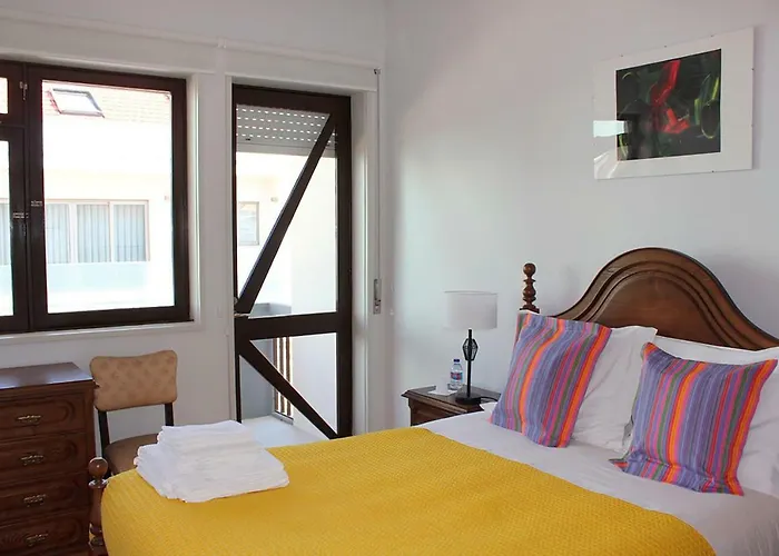 Penzion Family Porto 4*