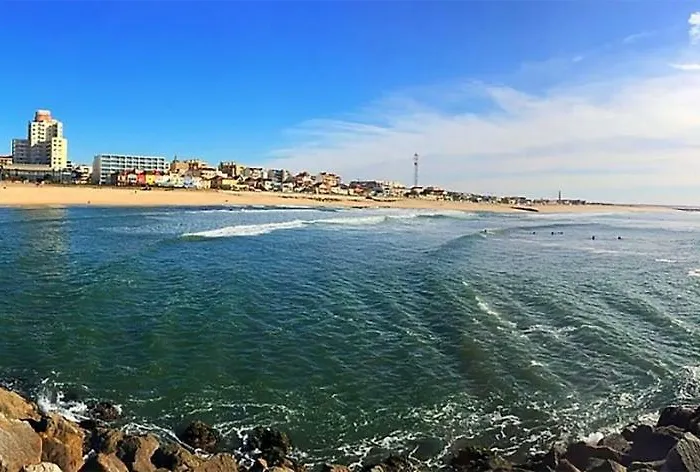 Family Porto Penzion