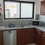 Family Porto 4* Espinho (Aveiro)