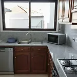 Gasthof Family Porto 4*