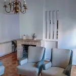 Family Porto 4*