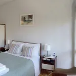 Gasthof Family Porto 4*
