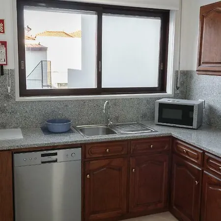 Family Porto 4* 에스피뇨