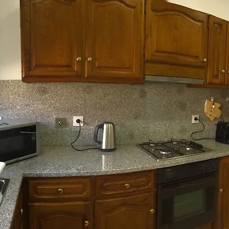 Family Porto 4*