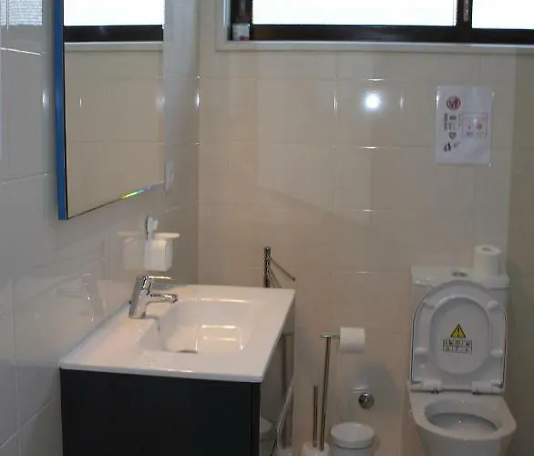 Family Porto Casa de hóspedes